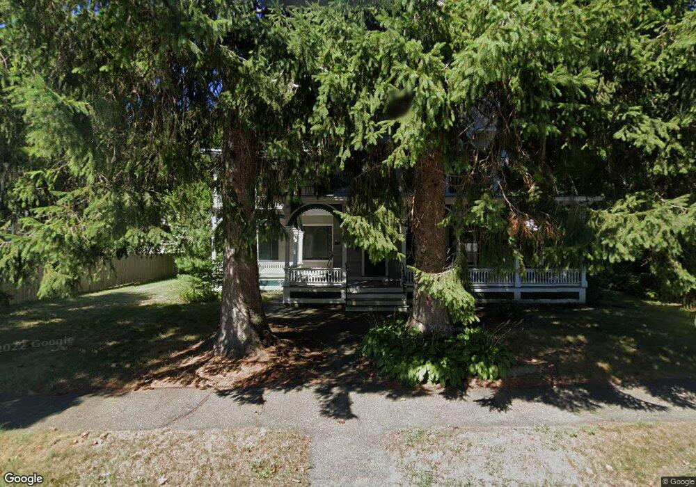 129 Meadow St, Winsted, CT 06098 - photo 1