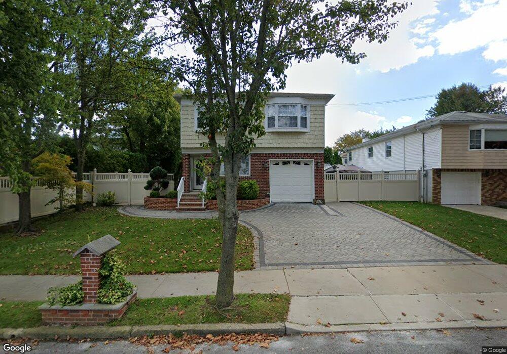 476 Rathbun Ave, Staten Island, NY 10312 - photo 1