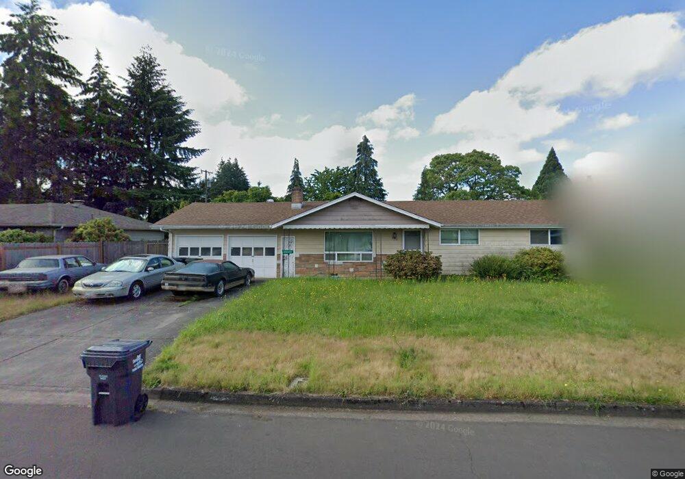 856 Silver Ln, Eugene, OR 97404 - photo 1