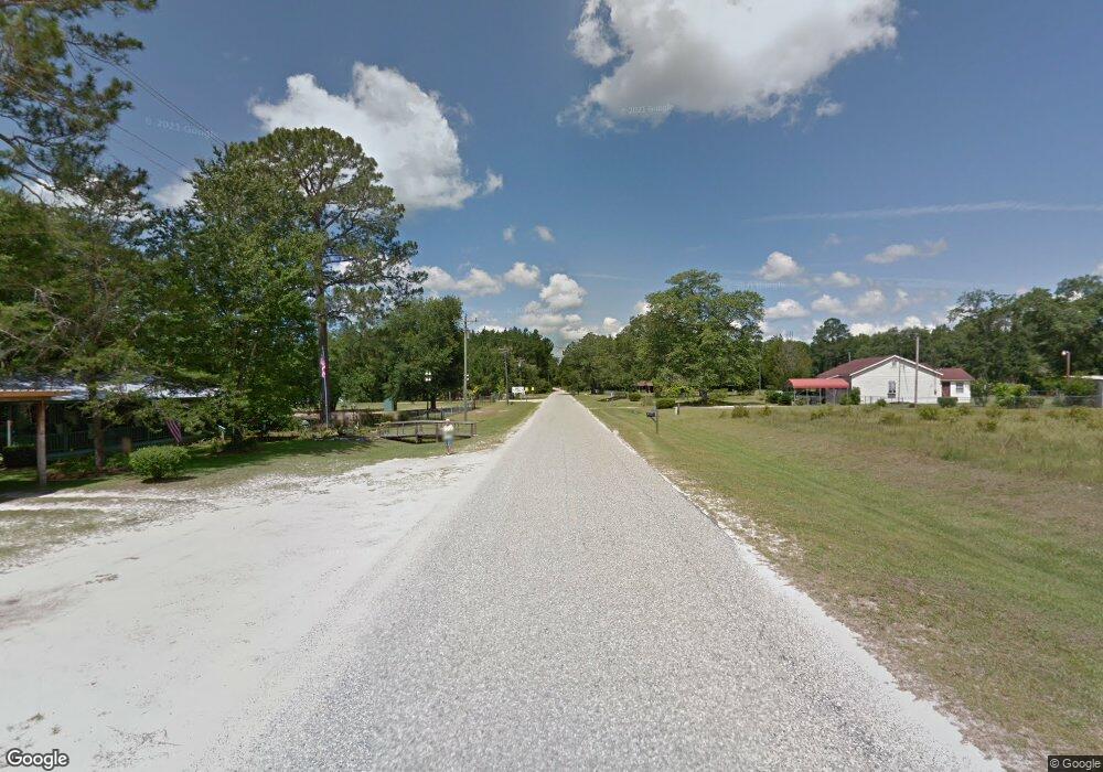 RR1 Cumberland, Brunswick, GA 31543 - photo 1