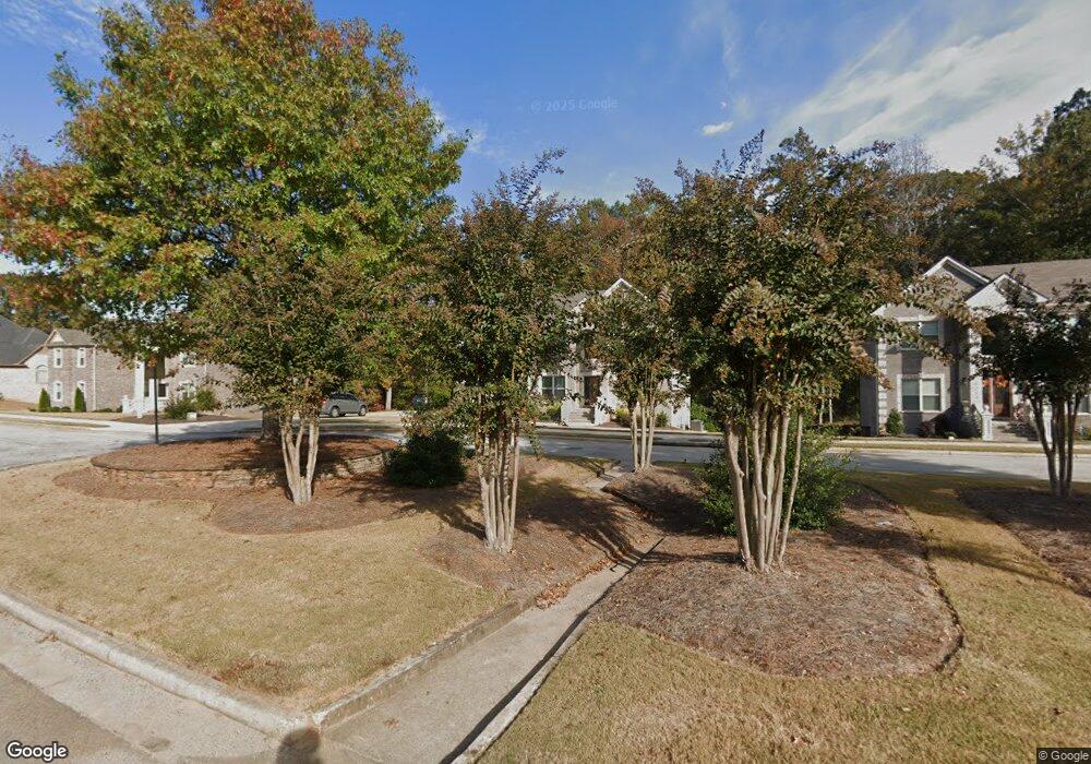 1836 Christopher Dr unit 10, Conyers, GA 30094 - photo 1