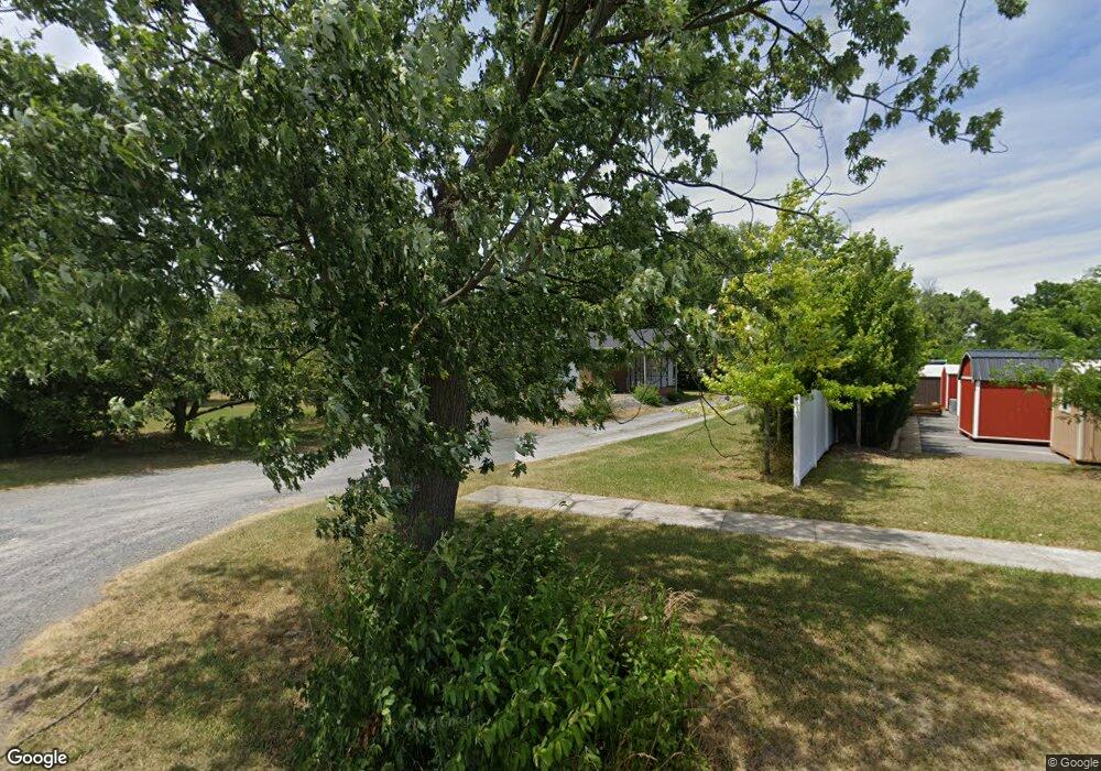 142 Apple Valley Rd, Winchester, VA 22602 - photo 1