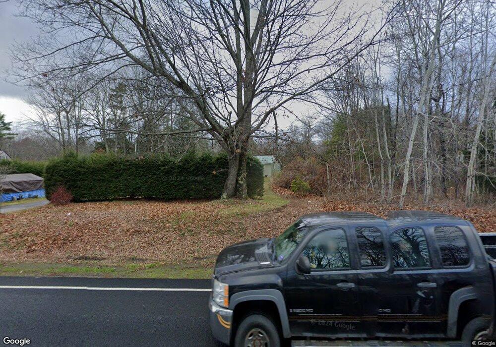 262 Gray Rd, Windham, ME 04062 - photo 1