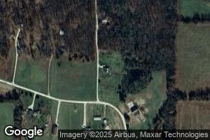 81 Bluestem Ln, Hawk Point, MO 63349