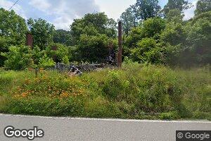 2186 Saint Charles Rd, Saint Charles, VA 24282