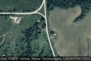 1407 525th Trail, Lovilia, IA 50150