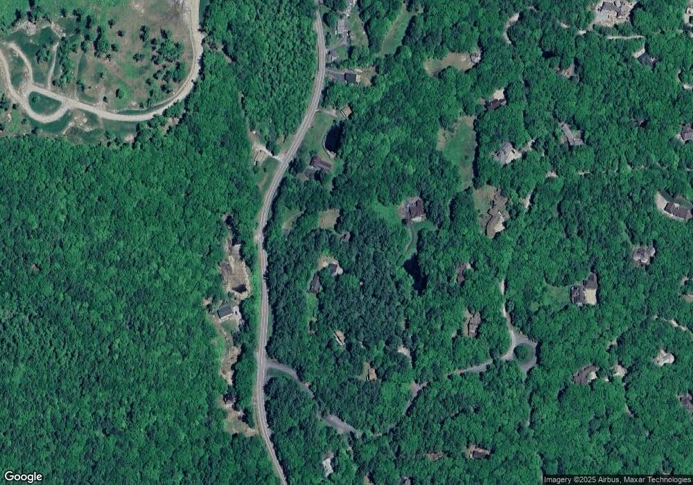 30 Pine Grove Rd, Sunapee, NH 03782 - photo 1