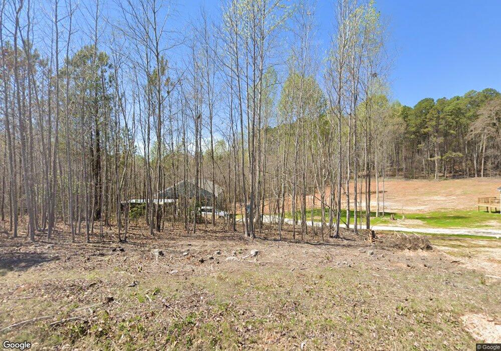 1055 Pickett Post Rd, Walhalla, SC 29691 - photo 1