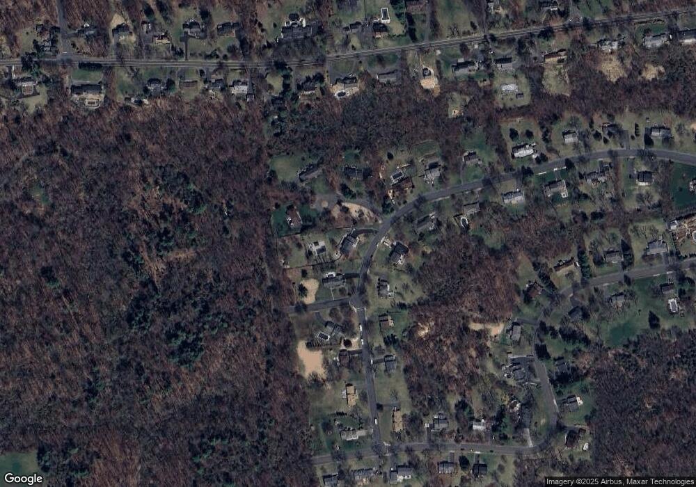 126 Winding Way, Stirling, NJ 07980 - photo 1