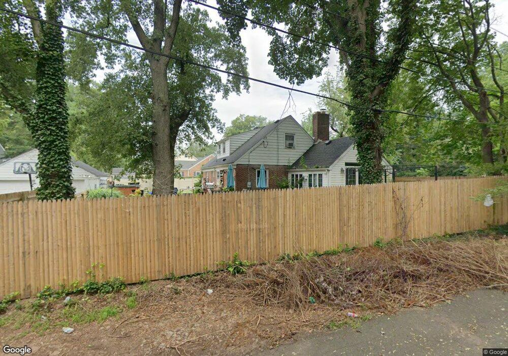 1840 Lake Ave, Scotch Plains, NJ 07076 - photo 1