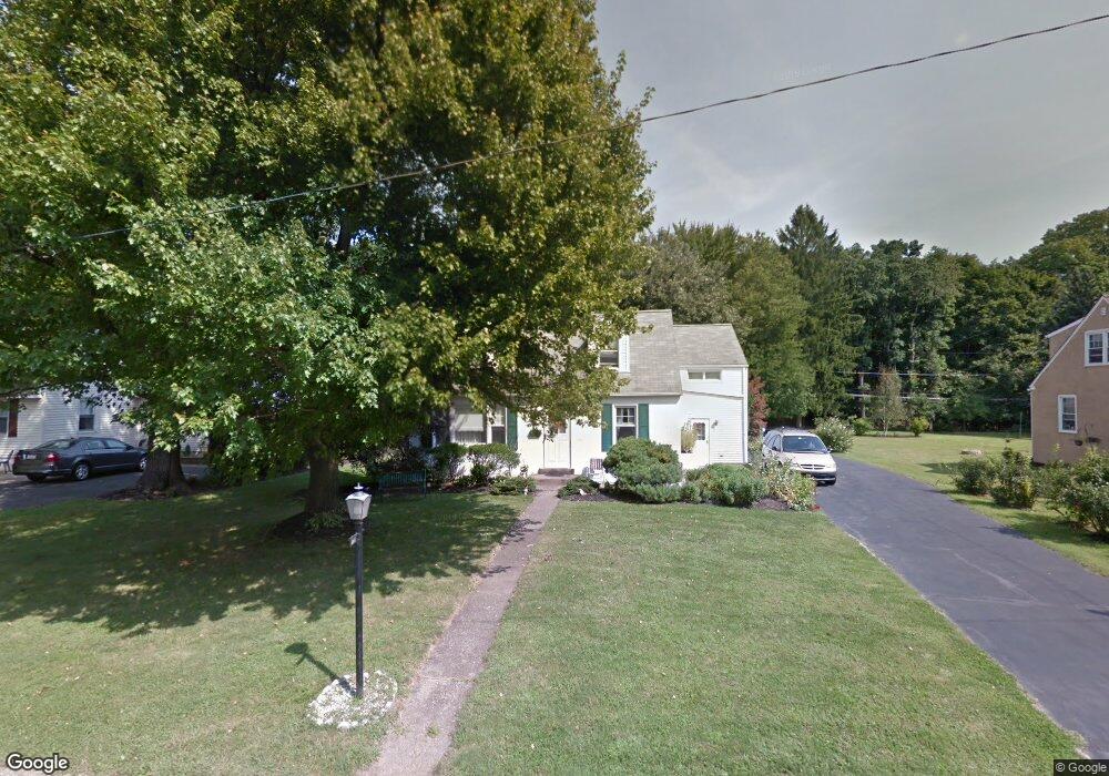 1009 Cherry Ln, Southampton, PA 18966 - photo 1