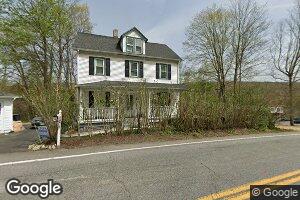 12 Orange Turnpike Unit 1, Southfields, NY 10975