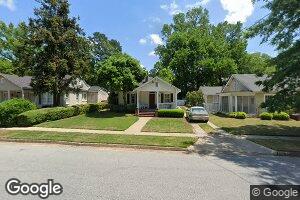 1448 Cherokee Ave, Columbus, GA 31906