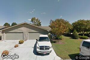 229 N Cardinal Dr, Wilmington, NC 28405
