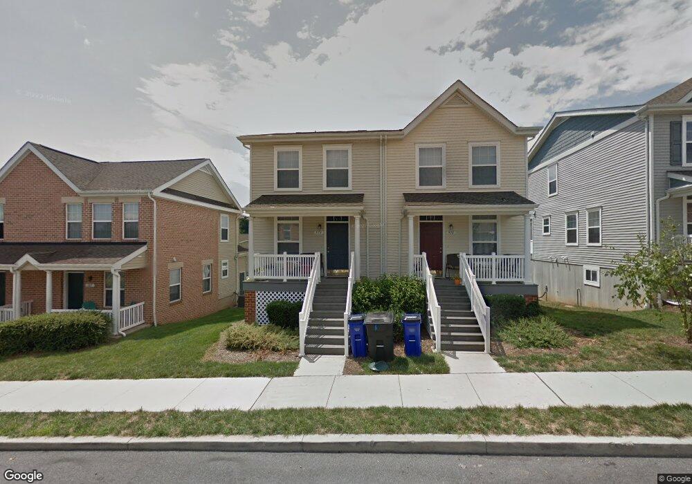 973 Main Ave, Hagerstown, MD 21740 - photo 1