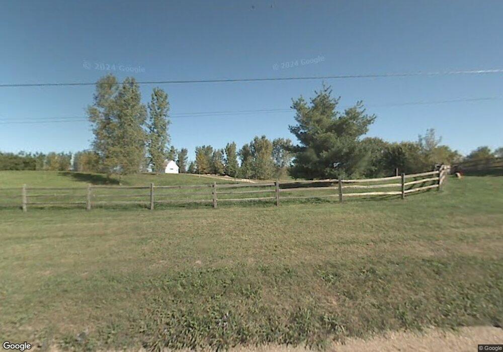 6257 Starr Rd, Three Oaks, MI 49128 - photo 1