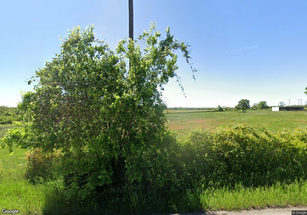 317 N Lambert Rd, Weatherford, TX 76088 - photo 1