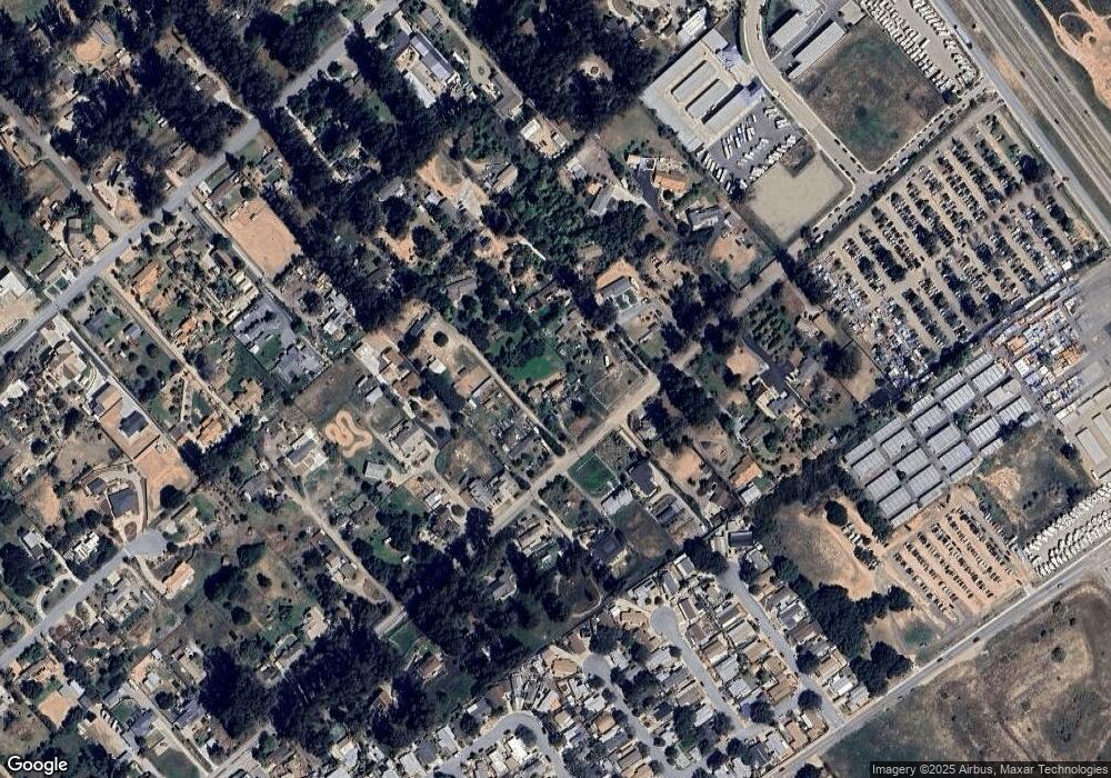 600 Camino Caballo, Nipomo, CA 93444 - photo 1