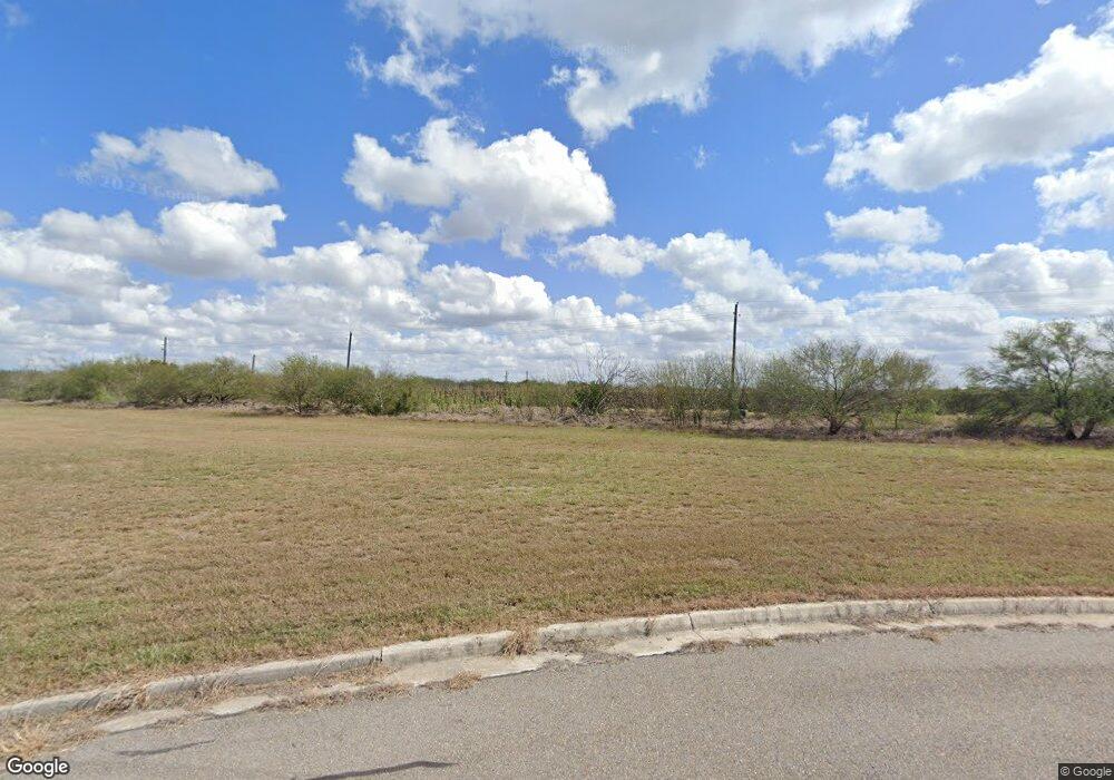 3702 Champions Ln, Harlingen, TX 78550 - photo 1