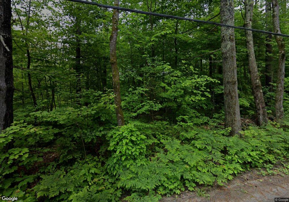 165 Camp Kemah Rd, Bradford, NH 03221 - photo 1