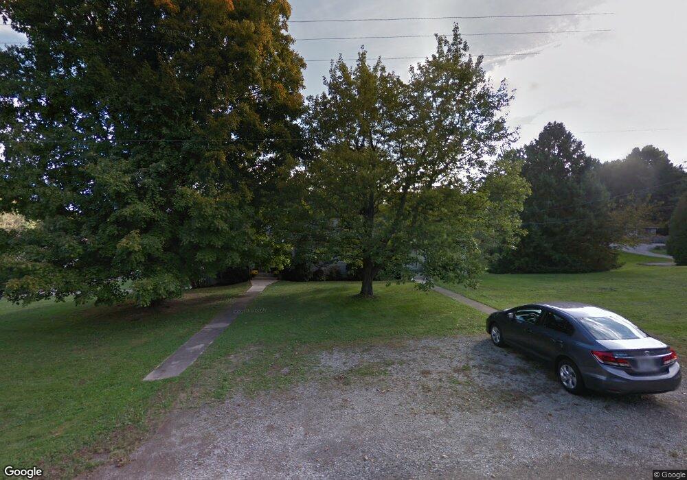 1046 Chew Rd, Mansfield, OH 44903 - photo 1