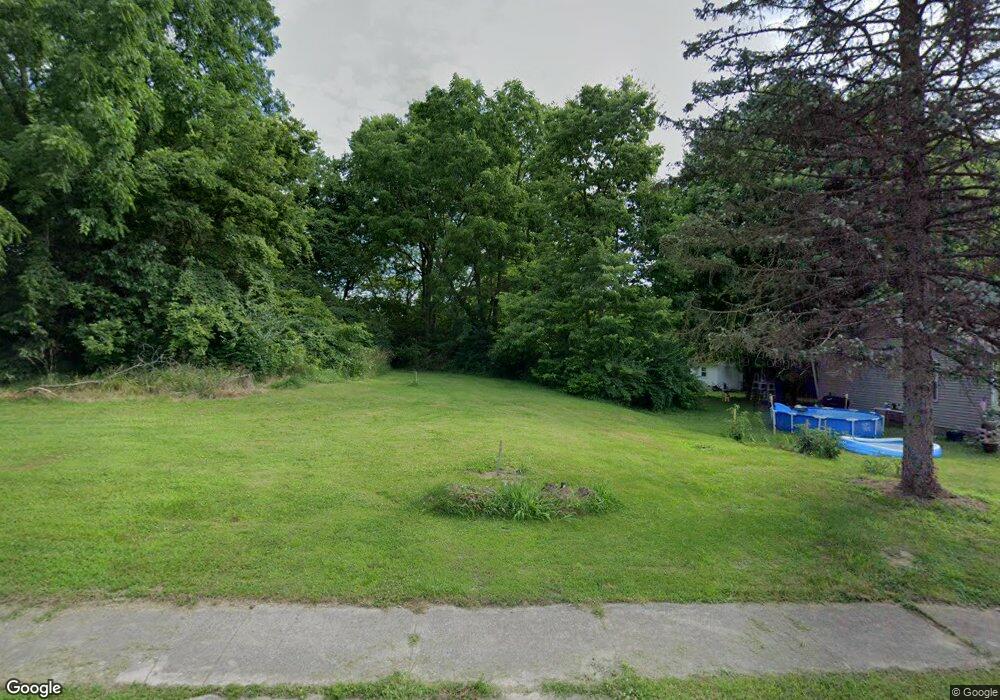 1088 Jasper Ave, Xenia, OH 45385 - photo 1