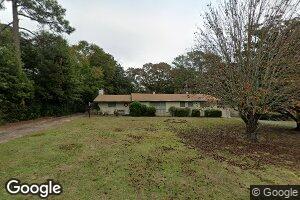 1054 Heidi St, Mobile, AL 36608