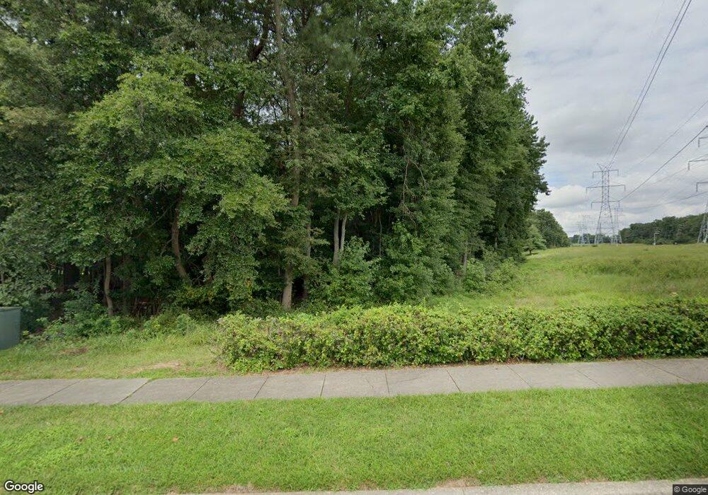 11729 Generations Ave, Laurel, MD 20708 - photo 1