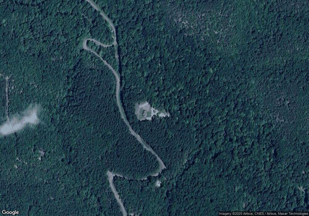 4232 Ashton Woods Dr, Moorefield, WV 26836 - photo 1