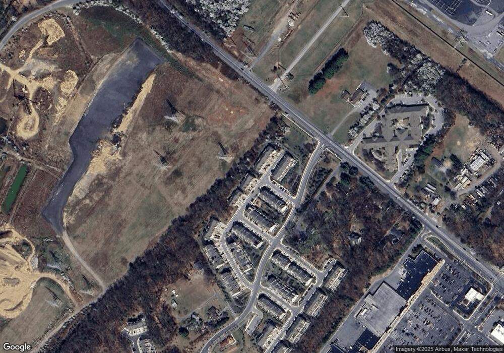 1016 Red Clover Rd, Gambrills, MD 21054 - photo 1