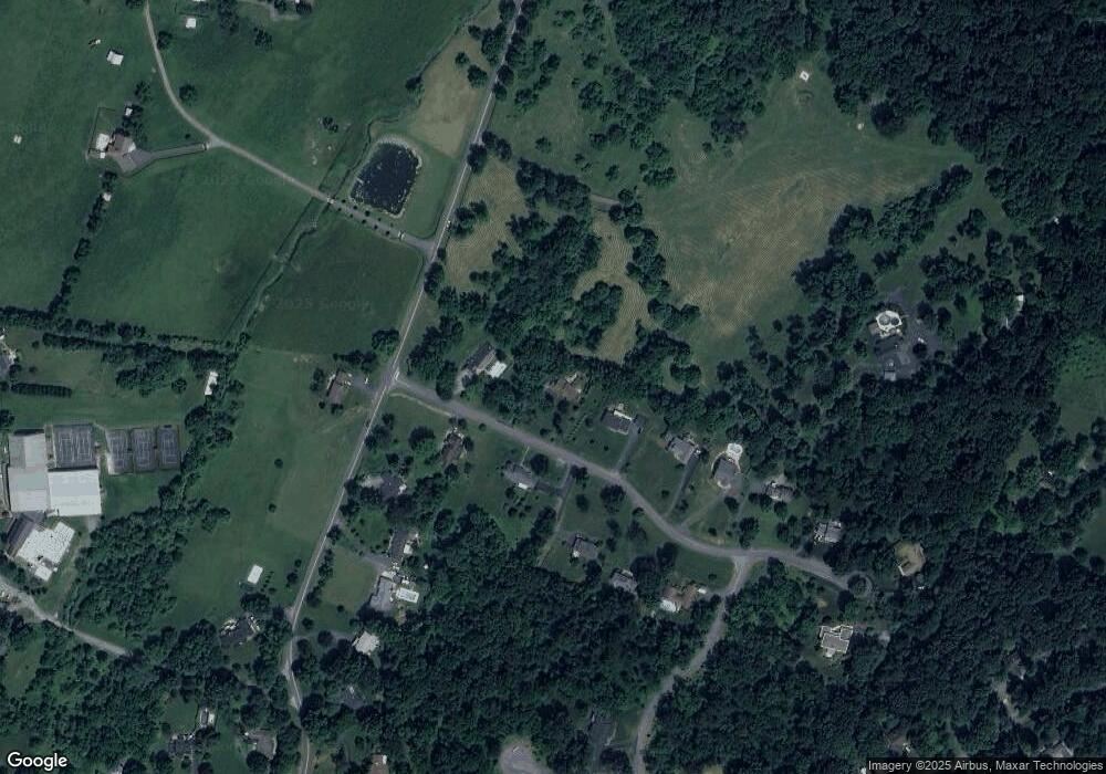 103 Launchris Dr, Winchester, VA 22602 - photo 1