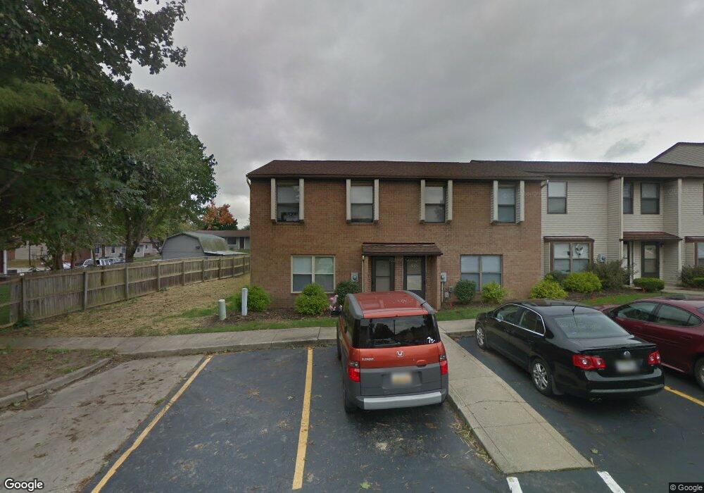 1532 Libra Ct, Kent, OH 44240 - photo 1