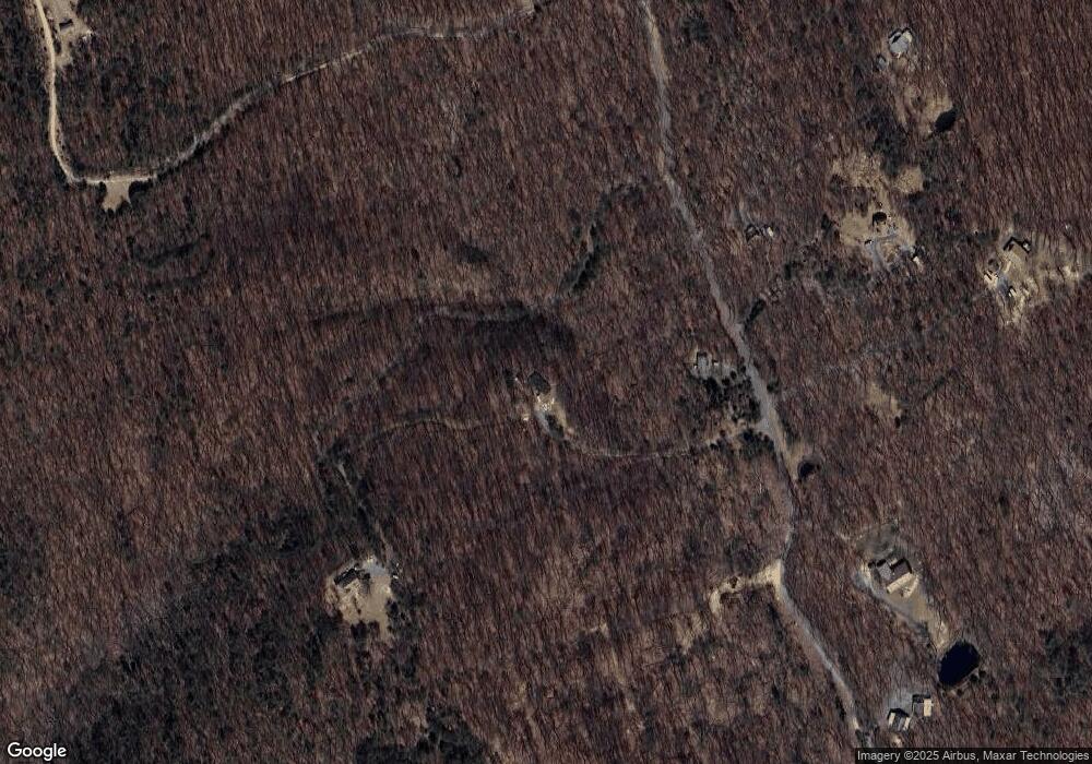 116 Blue Indian Way, Luray, VA 22835 - photo 1