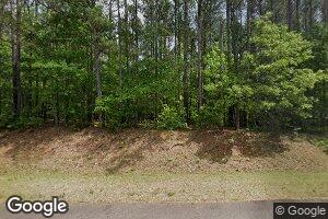 3031 Cornell Dairy Dr, Bowman, GA 30624