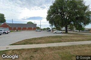 307 N Locust St, Chillicothe, MO 64601