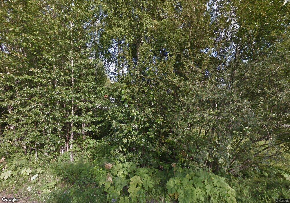 801 N Plymouth Cir, Wasilla, AK 99654 - photo 1