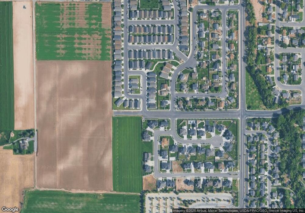 1395 S 1130 W, Payson, UT 84651 - photo 1