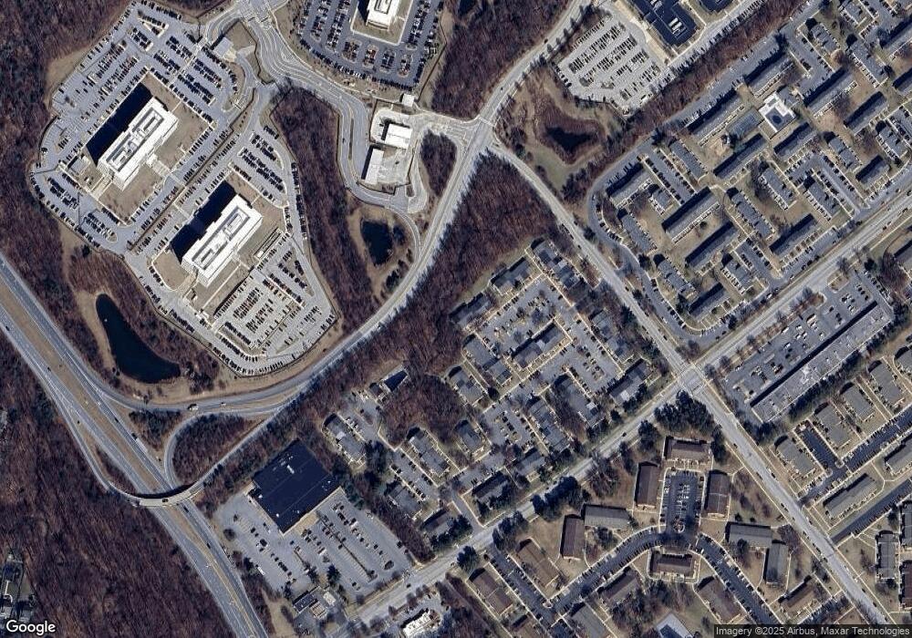 9772 Whiskey Run, Laurel, MD 20723 - photo 1