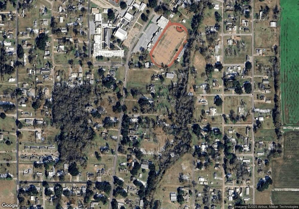 533 S 5th St, Iota, LA 70543 - photo 1