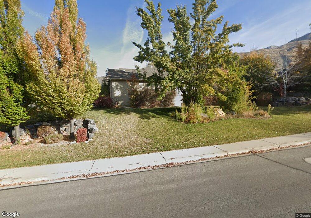 671 E 600 N unit 13, Lindon, UT 84042 - photo 1