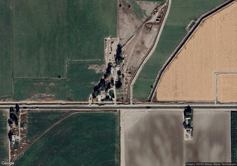 1656 State Highway 19, Homedale, ID 83628 - photo 1