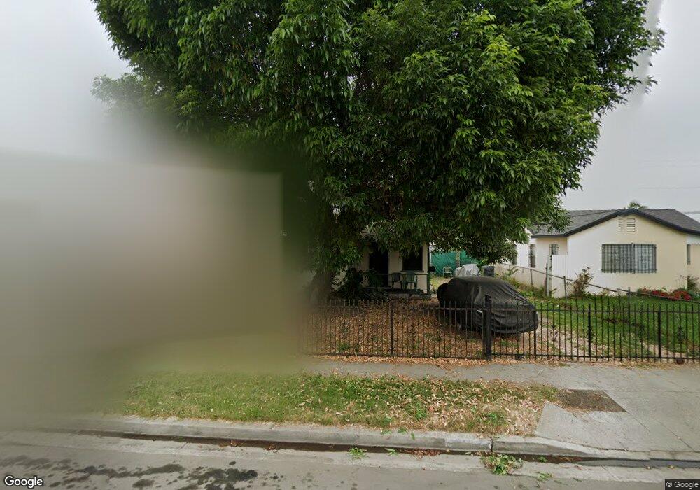 1313 W 133rd St, Compton, CA 90222 - photo 1