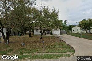 3408 W 59th St S, Tulsa, OK 74107