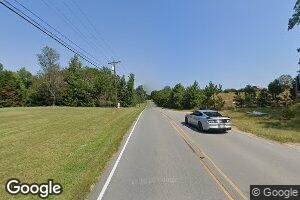 16486 N Sardis Rd, Mabelvale, AR 72103