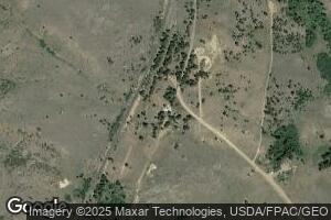 237 Amazon Rd, Boulder, MT 59632