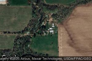 N7862 Spur Rd, Sheldon, WI 54766