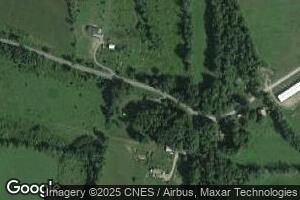 1576 E Troy Back Rd, Troy, PA 16947