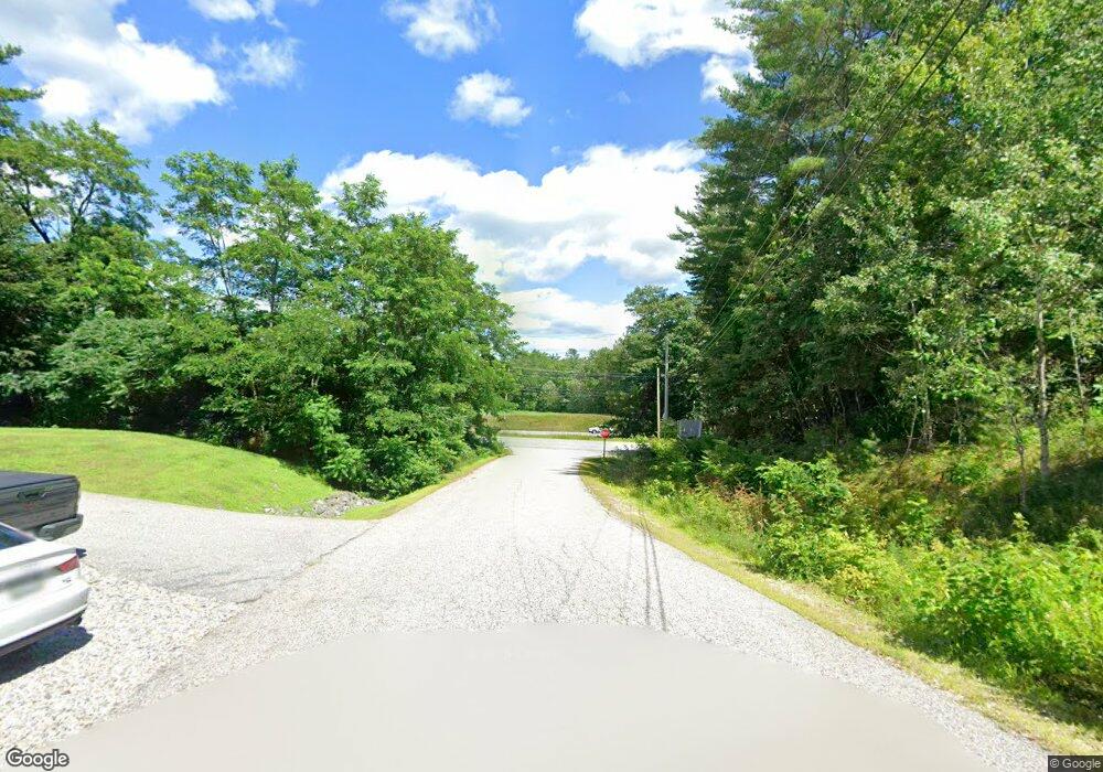 Lot 5 Shire Ln, Turner, ME 04282 - photo 1