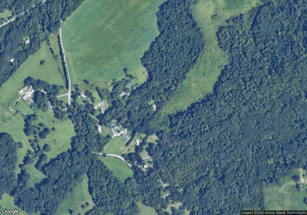 8402 Spangler Rd, Knoxville, TN 37920 - photo 1