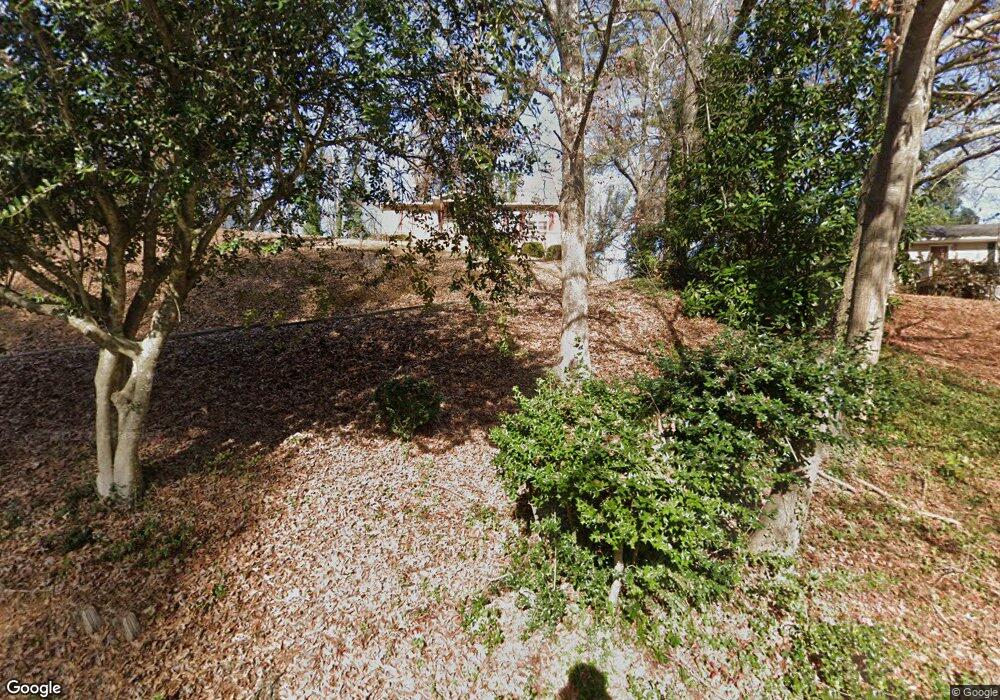 1367 Northwood Cir NE, Gainesville, GA 30501 - photo 1